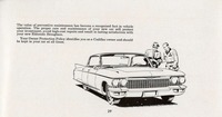 1960 Cadillac Eldorado Manual-29.jpg